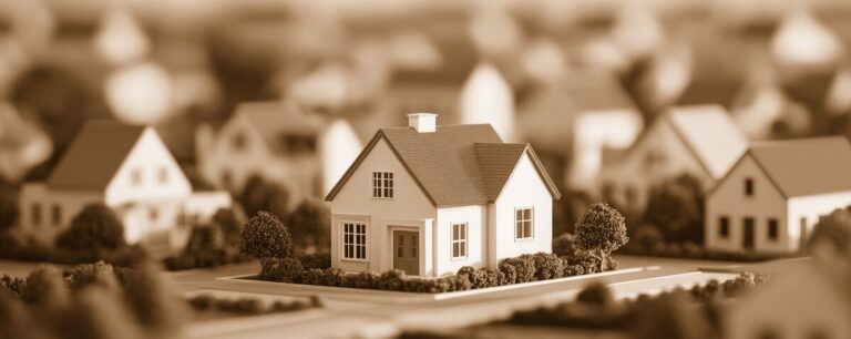 Midtown neighborhood